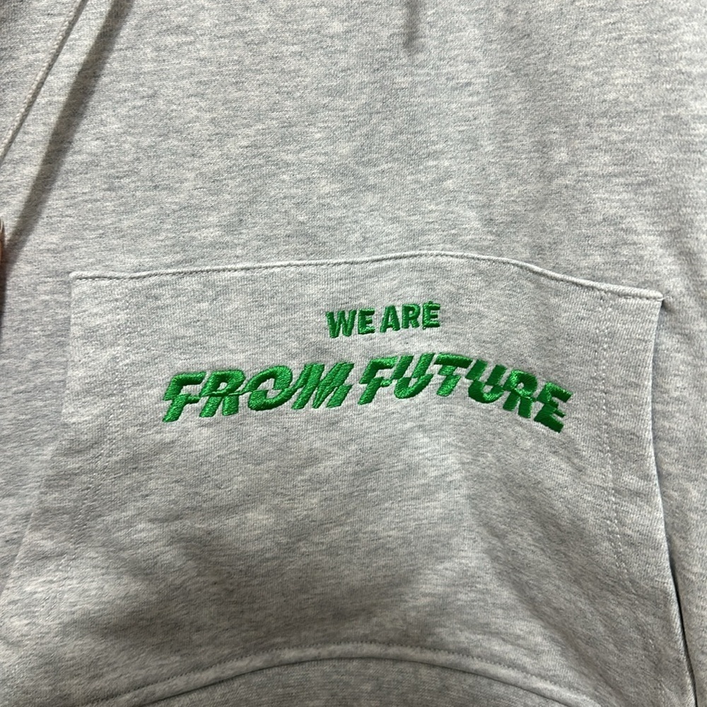 From Future - Picture 4 of 10